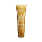 Rene Furterer 5 Sens Bals 150ml