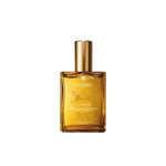Rene Furterer 5 Sens Ol Sublimad 50ml