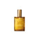 Rene Furterer 5 Sens Ol Sublimad 50ml