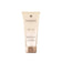 Rene Furterer Abs Kerat Ch Reparad200Ml