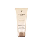 Rene Furterer Abs Kerat Ch Reparad200Ml