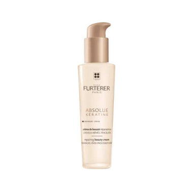 Rene Furterer Abs Kerat Cr Reparad100Ml