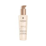 Rene Furterer Abs Kerat Cr Reparad100Ml