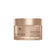 Rene Furterer Abs Kerat Masc Rep Esp200