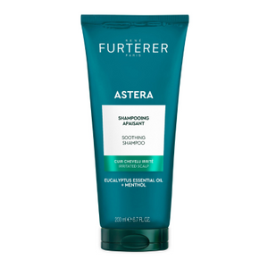Rene Furterer Astera Ch Calm 200Ml,   x 1