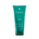 Rene Furterer Astera Fresh Ch 200ml