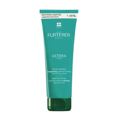 Rene Furterer Astera Fresh Ch250 Ed Lim