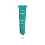 Rene Furterer Astera Fresh Soro 75ml
