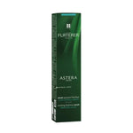 Rene Furterer Astera Fresh Soro 75ml