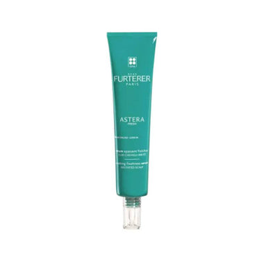 Rene Furterer Astera Fresh Soro 75ml