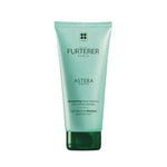 Rene Furterer Astera Sensitiv Ch 200ml