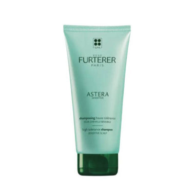 Rene Furterer Astera Sensitiv Ch 200ml