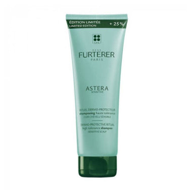 Rene Furterer Astera Sens Ch 250 Ed Lim