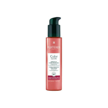 Rene Furterer Color Glow Cuidado 100ml