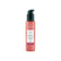 Rene Furterer Color Glow Cuidado 100ml