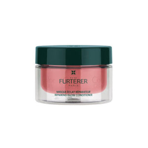 Rene Furterer Color Glow Masc 200ml