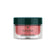 Rene Furterer Color Glow Masc 200ml