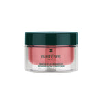 Rene Furterer Color Glow Masc 200ml