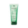 Rene Furterer Forticea Ch Energ 200ml