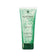 Rene Furterer Forticea Ch Energ 200ml