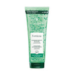 Rene Furterer Forticea Ch Enrg 250+Of50