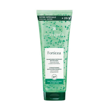 Rene Furterer Forticea Ch Enrg 250+Of50