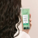 Rene Furterer Forticea Ch Energ 500Ml,