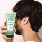 Rene Furterer Forticea Ch Energ 500Ml,