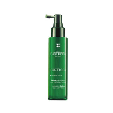 Rene Furterer Forticea Loc Energ 100ml