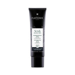 Rene Furterer Head Spa Esf Cour Cab150M