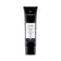 Rene Furterer Head Spa Esf Cour Cab150M