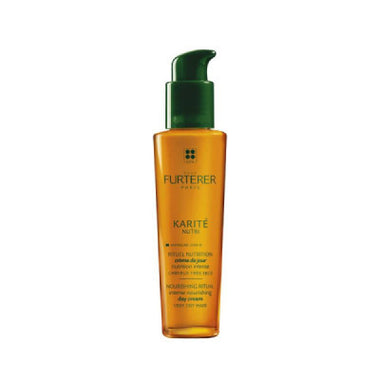 Rene Furterer Karite Nutr Cr Dia 100ml