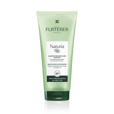 Rene Furterer Naturia Ch Uso Freq 200ml