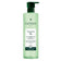 Rene Furterer Naturia Ch 400ml