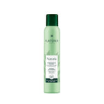 Rene Furterer Naturia Ch Seco 200ml
