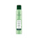 Rene Furterer Naturia Ch Seco 200ml