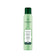 Rene Furterer Naturia Ch Seco 200ml