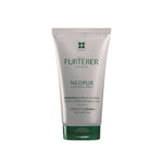 Rene Furterer Neopur Ch Caspa Ol 150Ml