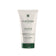 Rene Furterer Neopur Ch Caspa Sec 150Ml