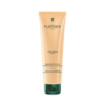 Rene Furterer Okara Blond Bals 150ml