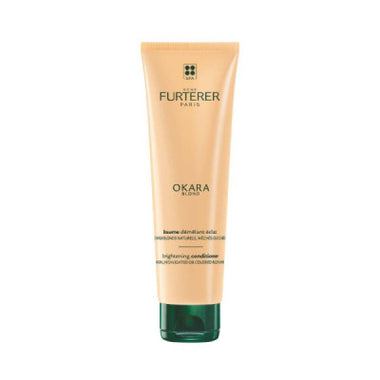 Rene Furterer Okara Blond Bals 150ml