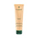 Rene Furterer Okara Blond Bals 150ml