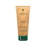 Rene Furterer Okara Blond Ch 200ml