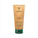 Rene Furterer Okara Blond Ch 200ml