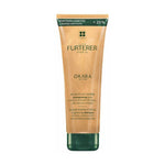 Rene Furterer Okara Blond Ch250+Of 50Ml