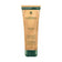 Rene Furterer Okara Blond Ch250+Of 50Ml
