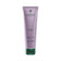 Rene Furterer Okara Silver Bals 150ml
