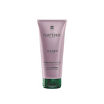 Rene Furterer Okara Silver Ch 200ml