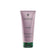 Rene Furterer Okara Silver Ch 200ml