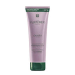 Rene Furterer Okara Silver Ch250 Pr Esp